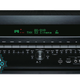 Illustration for article titled Dealzmodo: Lifehacker's Favorite A/V Receiver, Humble Bundle 9